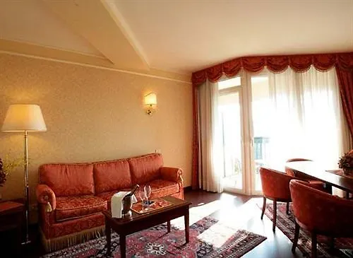 Hotel Al Ponte Gradisca d'Isonzo