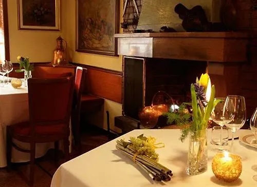 ****  Hotel Al Ponte Gradisca d'Isonzo Italy
