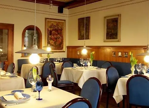 Hotel Al Ponte Gradisca d'Isonzo