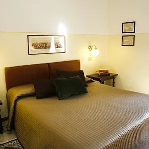 Hotel Garisenda **