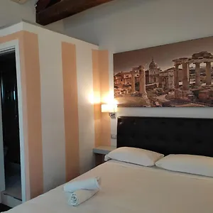 Guest house Relais Arco Della Pace **