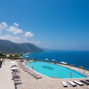 Hotel Gh Avalon Sikani ****