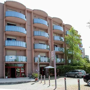 Aparthotel Venice, Quarto d'Altino